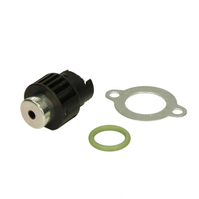 Imagen de Kit de reparación, caja cambios WABCO 421 365 929 2