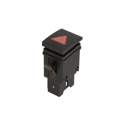 Imagen de TOPRAN 117 584 Interruptor intermitente de aviso 4 Tablero instrumentos con relé incorporado VOLKSWAGEN: Polo IV Hatchback norauto, oscaro, mister