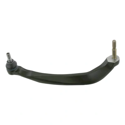Imagen de FEBI BILSTEIN 24418 Barra oscilante, suspensión de ruedas NISSAN: Primera Hatchback, Familiar, Berlina