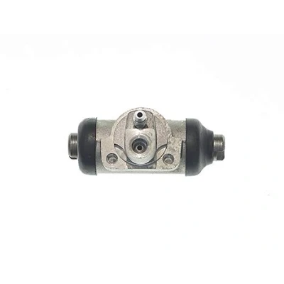 Imagen de BREMBO A 12 C05 Bombin de Freno 22,2 Aluminio 10 x 1 NISSAN: NP300 Navara Camión plataforma / Chasis, Pick up, up