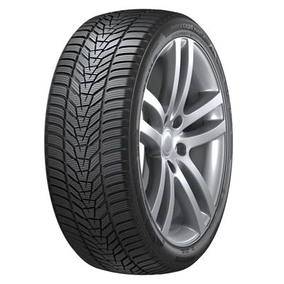 Imagen de Hankook Winter i cept evo3 (W330) 225/60 R18 104V coche de turismo Neumáticos invierno HONDA: CR V 3, 4, NISSAN: X Trail 1026397