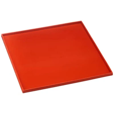 Imagen de Silikomart TAPIS ROULADE MOQUETA DE SILICONA 325X325 H 10 MM