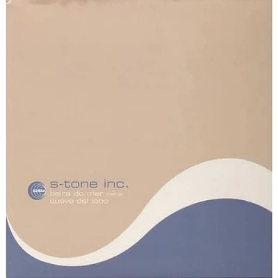 Imagen de Beira Do Mar (vinilo)