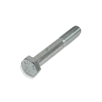 Imagen de AUTOMEGA 140025510 Tornillo, sistema de escape OPEL: Astra F Berlina, Kadett E CC, CC