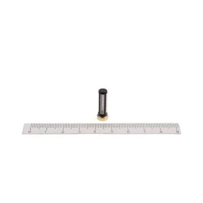 Imagen de Componentes de la bomba CR BOSCH F 01M 101 785