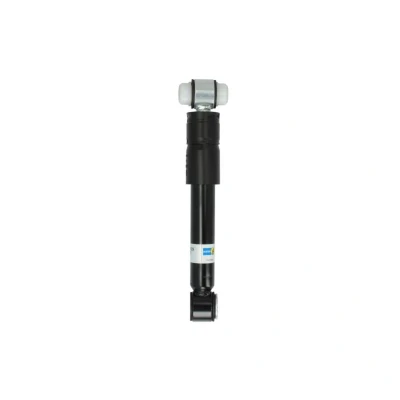 Imagen de BILSTEIN B4 OE Replacement (DampMatic ) 24 067829 Amortiguador MERCEDES BENZ: Clase A
