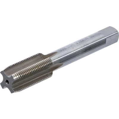 Imagen de BGS 9433 3 Macho de roscar STI un solo corte HSS G M18 x 1,5 mm