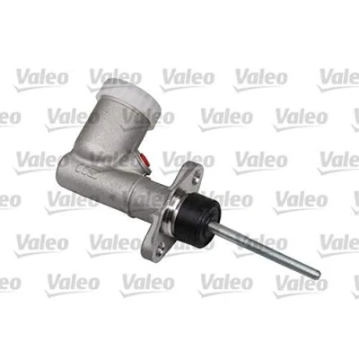 Imagen de VALEO 874420 Cilindro Maestro de Embrague para dirección izquierda/derecha con depósito LAND ROVER: Defender SUV, Pick up, 110/127