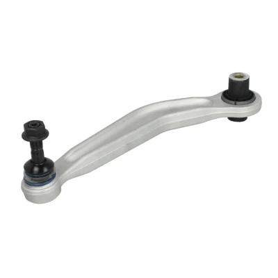 Imagen de TRW JTC1122 Barra oscilante, suspensión de ruedas con accesorios Brazo oscilante transversal 14 BMW: 5 Berlina, 7, Touring