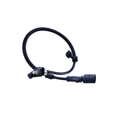 Imagen de HELLA 6PU 009 168 691 Sensor de Cigueñal 3 Hall VOLKSWAGEN: Polo III Hatchback, Golf 4, Lupo / 3L, SEAT: Leon I Toledo 2 Limousine