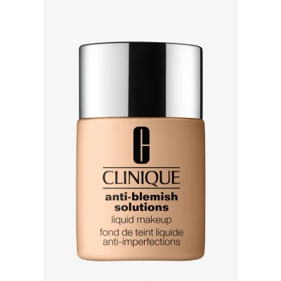 Imagen de Clinique Anti Blemish Solutions Base de maquillaje Imperfections 30 ml