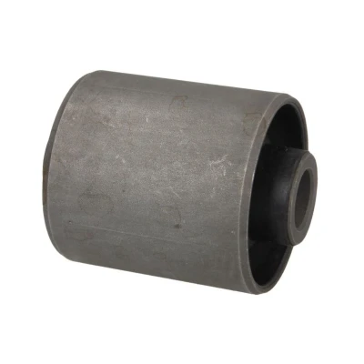 Imagen de TEDGUM 00441017 Casquillo, alojamiento del brazo oscilante transversal MITSUBISHI: PAJERO 3