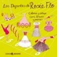 Imagen de Los Deportes De Rosie Flo