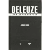 Imagen de Deleuze: Una Introduccion