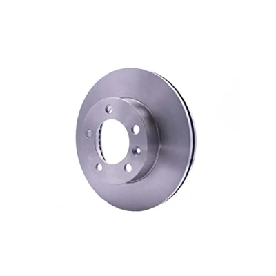 Imagen de HELLA 8DD 355 117 121 Disco de freno 302 28 05/06 130 ventilación interna sin perno sujeción rueda, buje rueda RENAULT: MASTER 3 Kasten