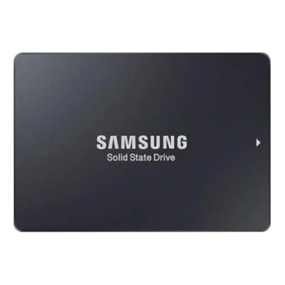 Imagen de Samsung Disco Duro MZ 7L33T800 3,84 TB SSD