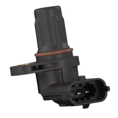 Imagen de FEBI BILSTEIN 44845 Sensores FIAT: Stilo Hatchback, Grande Punto Doblo I Familiar, KIA: Picanto II, RIO 3, JEEP: Renegade SUV
