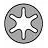 Imagen de AMC 258255 Juego de Tornillos Culata Torx interior OPEL: Corsa D Hatchback, Zafira B, Astra H Hatchback