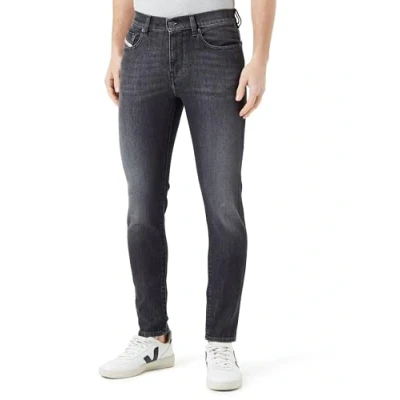 Imagen de Diesel 2019 D strukt, Jeans Hombre, 02 09f75, 31W / 32L