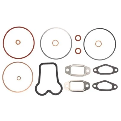 Imagen de ENGITECH ENT000256 Juego completo de juntas, motor