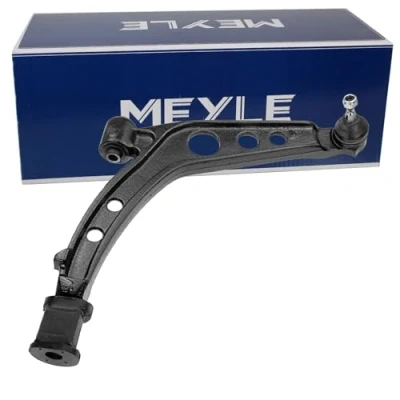 Imagen de MEYLE 216 050 0015 Barra oscilante, suspensión de ruedas FIAT: Seicento / 600 Hatchback, Cinquecento