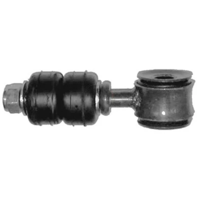 Imagen de A.B.S. 260650 Bieleta de suspensión 112 MM12X1.25 RHT FIAT: Ducato III Furgón, Camión plataforma / Chasis, II Furgón