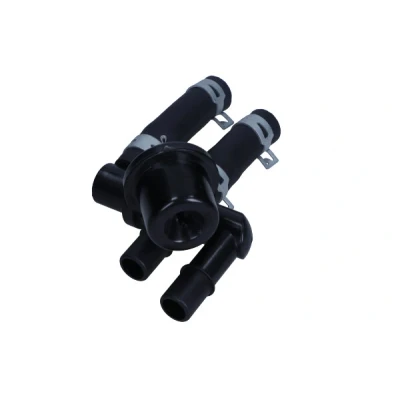 Imagen de MAXGEAR 18 0776 Válvula de control refrigerante FORD: Transit Mk6 Furgón