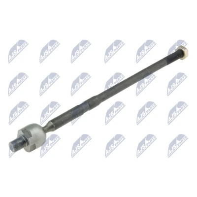 Imagen de Articulación axial, barra de acoplamiento NTY SDK SU 016