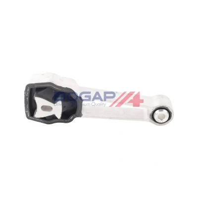 Imagen de BOGAP E1911100 Soporte de motor posterior, arriba VOLVO: XC60 I, S80 II, V70 3, FORD: S Max Mk1, MONDEO 4, 4 Stufenheck