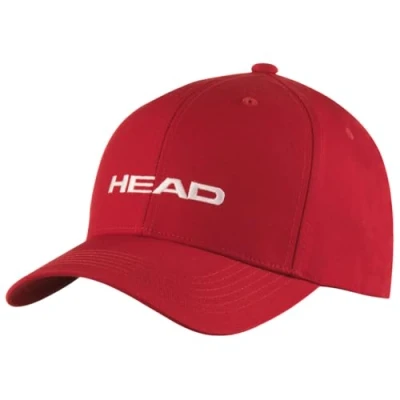 Imagen de HEAD Promotion Cap
