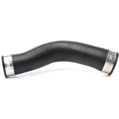 Imagen de METZGER 2400174 Manguera Turbo VOLKSWAGEN: GOLF 5, Touran I, 6