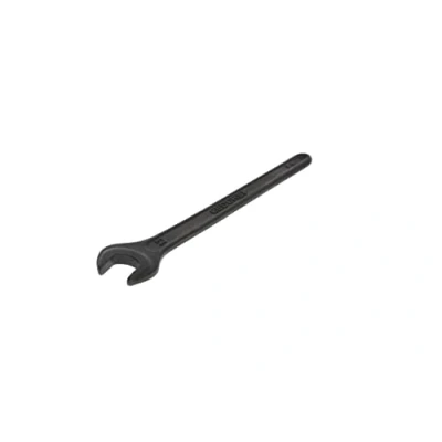 Imagen de GEDORE 894 13 Llave fija de una boca mm