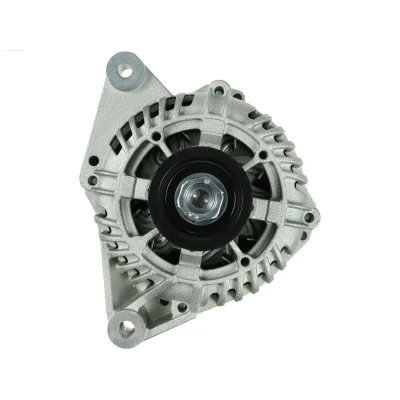 Imagen de AS PL A3069 Alternador 12V 97A PEUGEOT: 206 Hatchback, 106 II I CITROËN: Saxo Berlingo / First Furgón