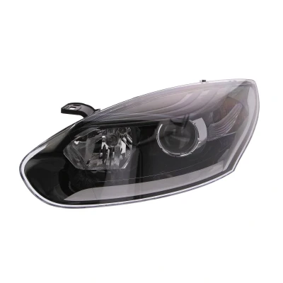 Imagen de MAGNETI MARELLI 711307024482 Faros RENAULT: MEGANE 3, 3 Grandtour, Coupe