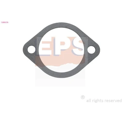 Imagen de EPS 1.890.578 Juntas Made in Italy OE Equivalent HYUNDAI: ACCENT 1, Getz, 2