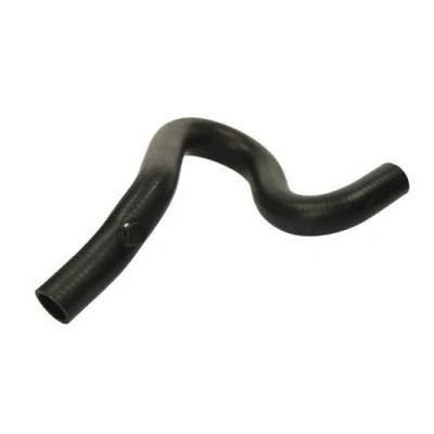 Imagen de THERMOTEC DWP019TT Manguitos de Radiador arriba Caucho PEUGEOT: 407 Berlina, SW, CITROËN: C5 II Hatchback