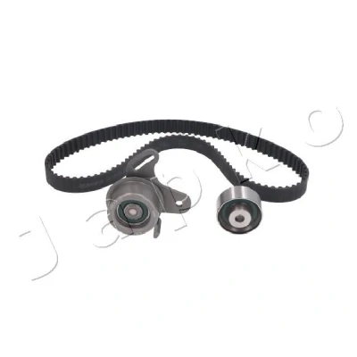 Imagen de JAPKO KJTH07B Kit de correa distribución 105 HYUNDAI: Getz, ACCENT 2, COUPE, KIA: RIO Cerato Hatchback