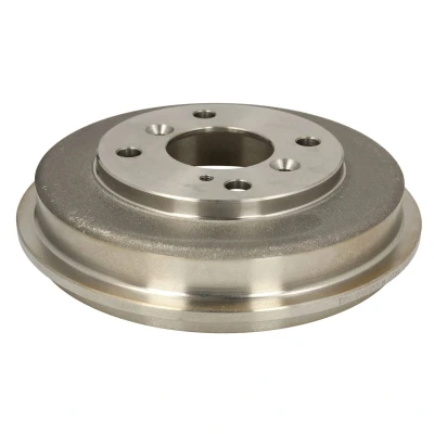 Imagen de TRW DB4553 Tambor de Freno 244 FORD: FIESTA 6