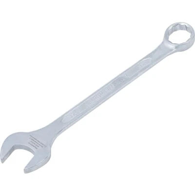 Imagen de BGS 1082 Llave combinada 32 mm