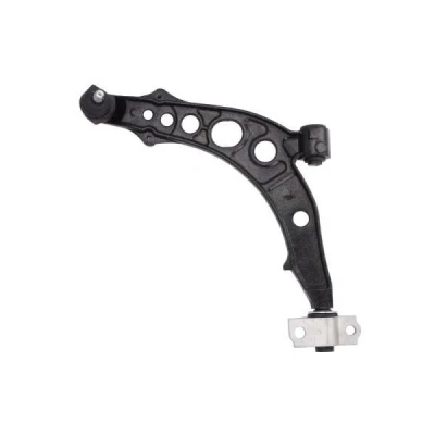 Imagen de REINHOCH RH04 1029 Barra oscilante, suspensión de ruedas Eje delantero, izquierda Brazo oscilante transversal 15 FIAT: Punto I Hatchback