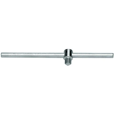 Imagen de GEDORE 1987 Mango insertable cuadrado 12,5 (1/2&quot;)mm (pulgadas)