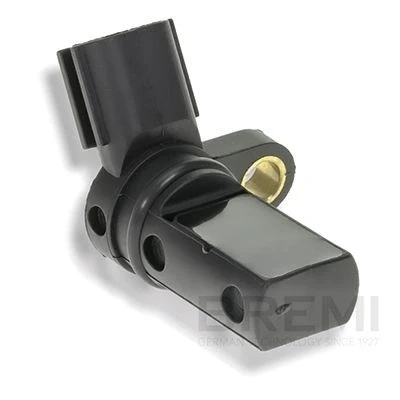 Imagen de BREMI 60624 Sensores Hall NISSAN: MICRA 3, Note I