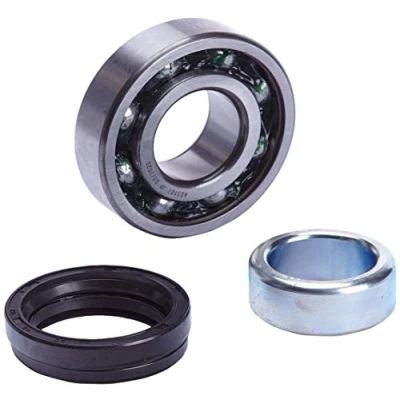 Imagen de JAPANPARTS KK 28010 Juego de cojinete rueda 80, 48 SUZUKI: Vitara I SUV, Grand 1 SUV Cabrio