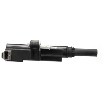 Imagen de DELPHI GN10457 12B1 Bobina de encendido 2 12 DODGE: Nitro SUV