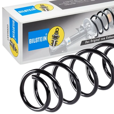 Imagen de BILSTEIN B3 OE Replacement 36 219193 Muelle de suspensión Eje delantero, derecha MAZDA: 6 Wagon