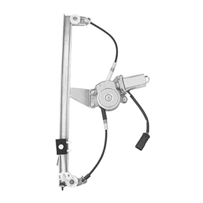 Imagen de Magneti Marelli Elevalunas Delante, izquierda eléctrico con electromotor 350103319000 FIAT: Doblo I Familiar, Cargo