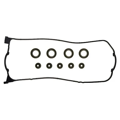 Imagen de AJUSA 56026400 Juego de juntas, tapa culata cilindro HONDA: HR V I, CIVIC 6 Hatchback, Stufenheck