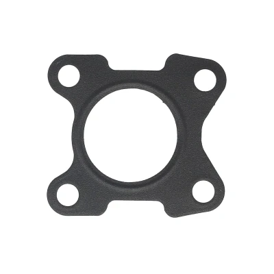 Imagen de Juntas, válvula EGR AJUSA 01389000
