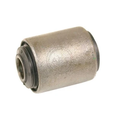 Imagen de A.B.S. 270279 Silentblock Brazo de Suspension 46 RENAULT: Super 5 Hatchback, Express Furgón / Familiar, Rapid