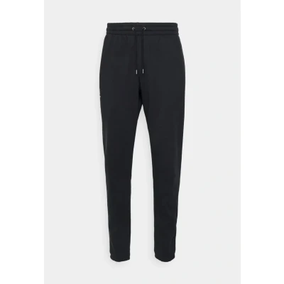 Imagen de Under Armour Essential Pantalones deportivos, Hombre, Talla: XS, Black/white